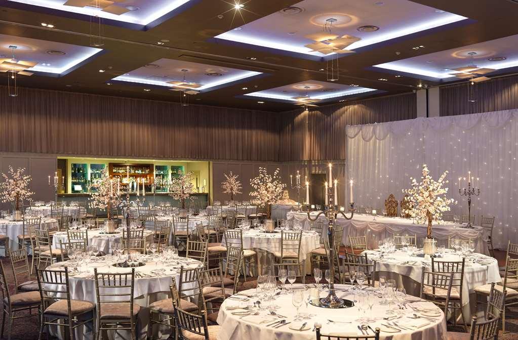 Limerick Strand Hotel Pokoj fotografie